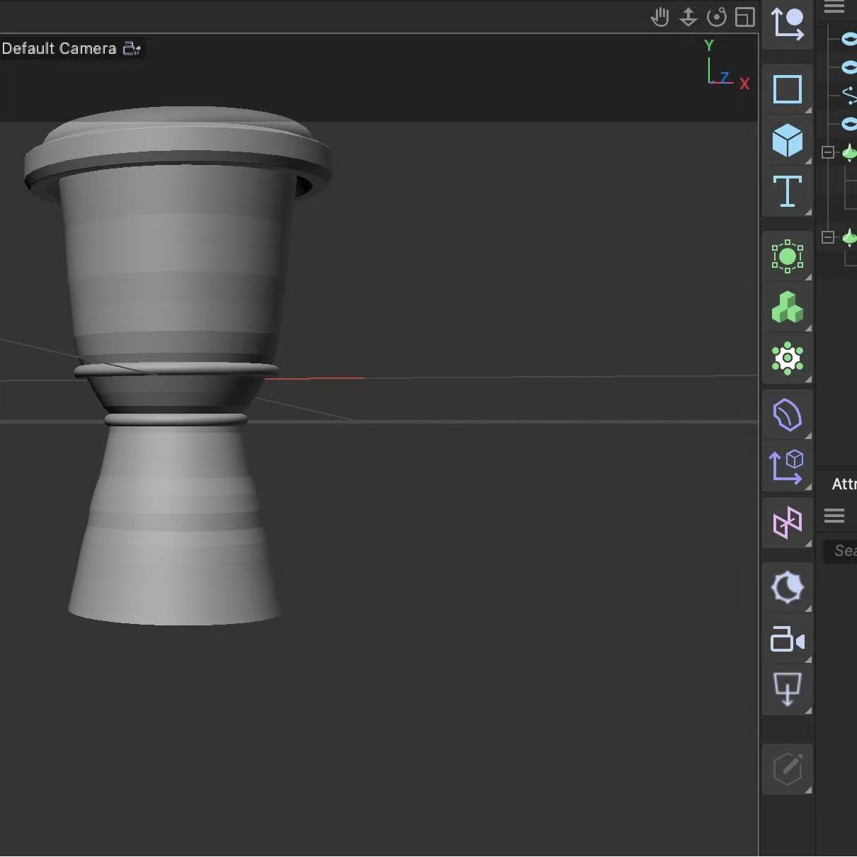 put a description here or you will lose grades